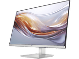 HP Écran Series 5 524sh - 23.8 pouces - Full-HD - IPS (In-Plane Switching)