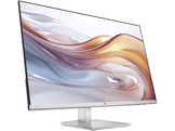 HP Écran Series 5 527sh - 27 pouces - Full-HD - IPS (In-Plane Switching) - 27 pouces - 1920 x 1080 (Full HD) - IPS (In-Plane Switching)