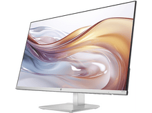 Charger l&#39;image dans la galerie, alt1
