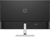 HP Écran Series 5 527sh - 27 pouces - Full-HD - IPS (In-Plane Switching) - 27 pouces - 1920 x 1080 (Full HD) - IPS (In-Plane Switching)