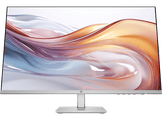 HP Écran Series 5 527sh - 27 pouces - Full-HD - IPS (In-Plane Switching) - 27 pouces - 1920 x 1080 (Full HD) - IPS (In-Plane Switching)