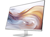HP Écran Series 5 527sh - 27 pouces - Full-HD - IPS (In-Plane Switching) - 27 pouces - 1920 x 1080 (Full HD) - IPS (In-Plane Switching)