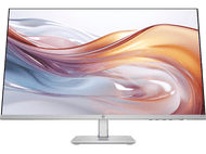 HP Écran Series 5 527sh - 27 pouces - Full-HD - IPS (In-Plane Switching)