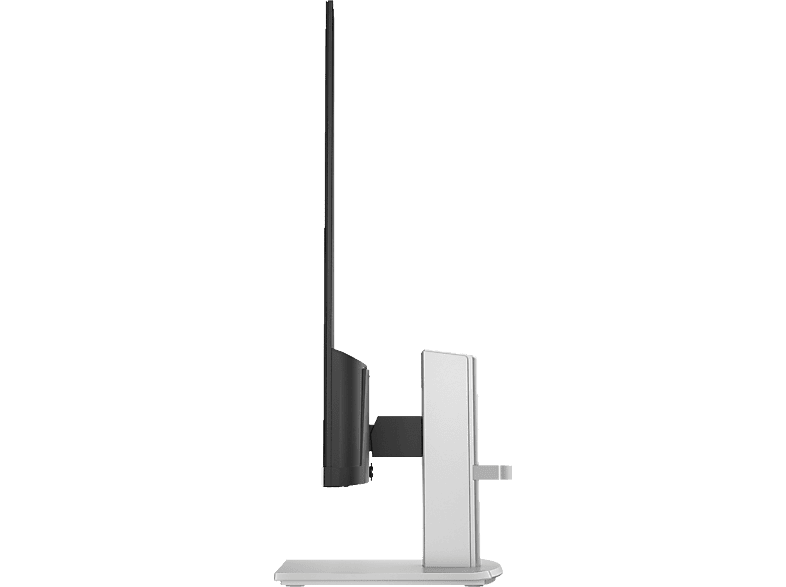 alt1