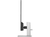 HP Écran Series 5 527sh - 27 pouces - Full-HD - IPS (In-Plane Switching) - 27 pouces - 1920 x 1080 (Full HD) - IPS (In-Plane Switching)