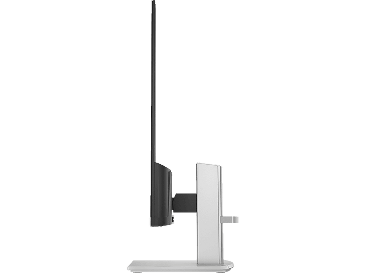 alt1
