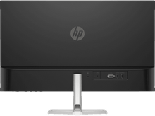 Charger l&#39;image dans la galerie, alt1
