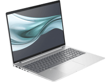 Charger l&#39;image dans la galerie, HP Elitebook 660 G11 - 16 pouces - WUXGA - Intel Core Ultra 7 155U - 16 GB - 512 GB - Core™ Onboard Graphics
