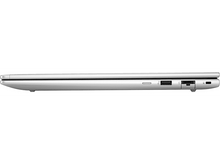 Charger l&#39;image dans la galerie, HP Elitebook 660 G11 - 16 pouces - WUXGA - Intel Core Ultra 7 155U - 16 GB - 512 GB - Core™ Onboard Graphics
