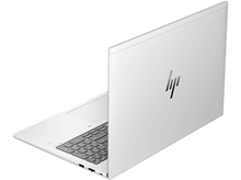 Charger l&#39;image dans la galerie, HP Elitebook 660 G11 - 16 pouces - WUXGA - Intel Core Ultra 7 155U - 16 GB - 512 GB - Core™ Onboard Graphics
