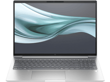 Charger l&#39;image dans la galerie, HP Elitebook 660 G11 - 16 pouces - WUXGA - Intel Core Ultra 7 155U - 16 GB - 512 GB - Core™ Onboard Graphics
