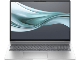 HP Elitebook 660 G11 - 16 pouces - WUXGA - Intel Core Ultra 7 155U - 16 GB - 512 GB - Core™ Onboard Graphics