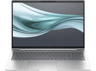 HP Elitebook 660 G11 - 16 pouces - WUXGA - Intel Core Ultra 7 155U - 16 GB - 512 GB - Core™ Onboard Graphics