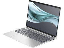 Charger l&#39;image dans la galerie, HP Elitebook 660 G11 - 16 pouces - WUXGA - Intel Core Ultra 7 155U - 16 GB - 512 GB - Core™ Onboard Graphics
