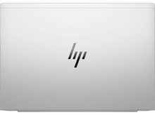 Charger l&#39;image dans la galerie, HP Elitebook 660 G11 - 16 pouces - WUXGA - Intel Core Ultra 7 155U - 16 GB - 512 GB - Core™ Onboard Graphics
