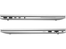 Charger l&#39;image dans la galerie, HP Elitebook 660 G11 - 16 pouces - WUXGA - Intel Core Ultra 7 155U - 16 GB - 512 GB - Core™ Onboard Graphics
