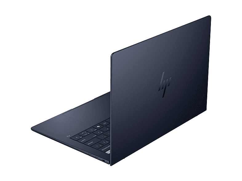 alt1