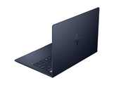 HP EliteBook Ultra G1i 14 inch Next Gen AI PC - 14 inch - Core™ Ultra 7 258V - 32 GB - 1 TB - Windows 11 Pro