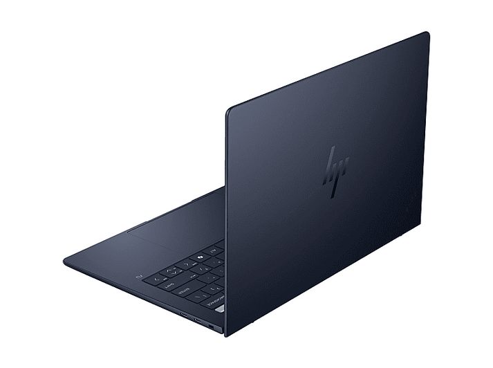 alt1