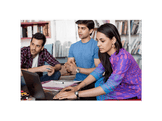 HP EliteBook Ultra G1i 14 inch Next Gen AI PC - 14 inch - Core™ Ultra 7 258V - 32 GB - 1 TB - Windows 11 Pro