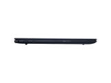 HP EliteBook Ultra G1i 14 inch Next Gen AI PC - 14 inch - Core™ Ultra 7 258V - 32 GB - 1 TB - Windows 11 Pro