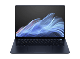 HP EliteBook Ultra G1i 14 inch Next Gen AI PC - 14 inch - Core™ Ultra 7 258V - 32 GB - 1 TB - Windows 11 Pro