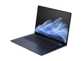 HP EliteBook Ultra G1i 14 inch Next Gen AI PC - 14 inch - Core™ Ultra 7 258V - 32 GB - 1 TB - Windows 11 Pro