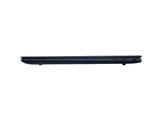 HP EliteBook Ultra G1i 14 inch Next Gen AI PC - 14 inch - Core™ Ultra 7 258V - 32 GB - 1 TB - Windows 11 Pro