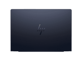 HP EliteBook Ultra G1i 14 inch Next Gen AI PC - 14 inch - Core™ Ultra 7 258V - 32 GB - 1 TB - Windows 11 Pro