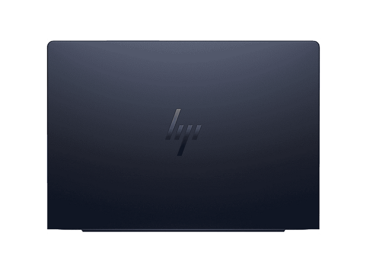 alt1