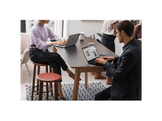 HP EliteBook Ultra G1i 14 inch Next Gen AI PC - 14 inch - Core™ Ultra 7 258V - 32 GB - 1 TB - Windows 11 Pro