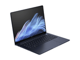 HP EliteBook Ultra G1i 14 inch Next Gen AI PC - 14 inch - Core™ Ultra 7 258V - 32 GB - 1 TB - Windows 11 Pro
