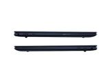 HP EliteBook Ultra G1i 14 inch Next Gen AI PC - 14 inch - Core™ Ultra 7 258V - 32 GB - 1 TB - Windows 11 Pro