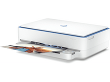 Charger l&#39;image dans la galerie, HP Envy 6010e  - Imprimer, copier et scanner - Encre - Compatible HP+  - Incl. 3 mois Instant Ink (2K4U9B#629) Imprimante multifonction
