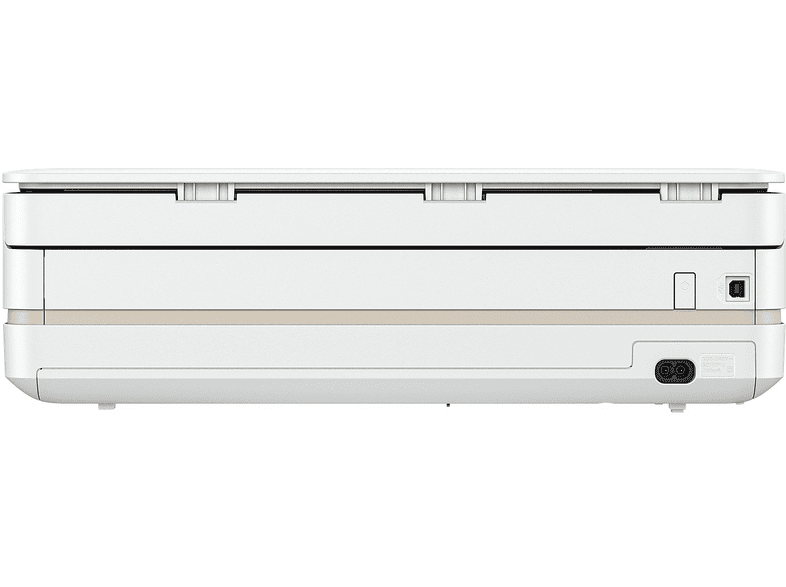 alt1