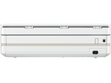 HP Envy 6132 - Imprimante multifonction - Impression jet d'encre - Couleur - A4 - Portobello Imprimante multifonction