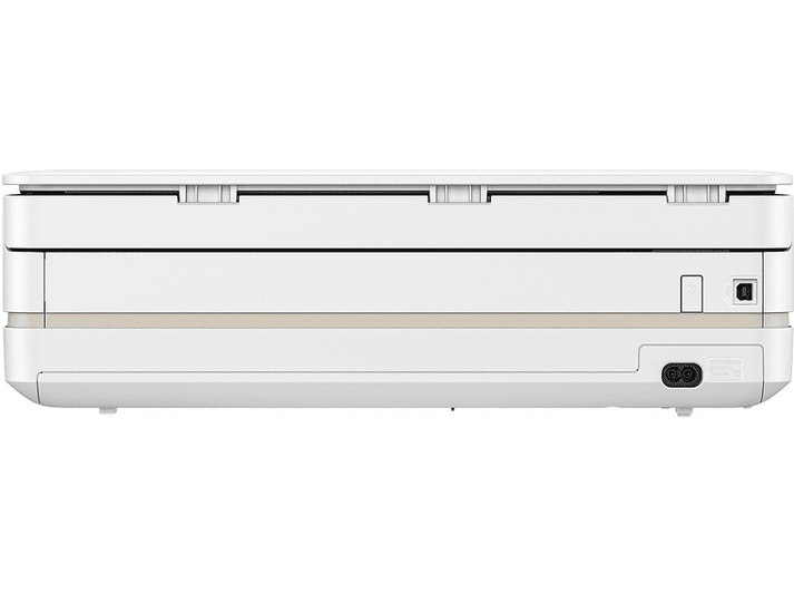 alt1