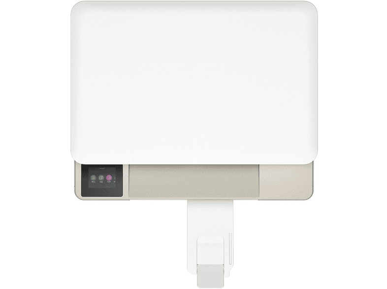 alt1
