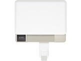 HP Envy 6132 - Imprimante multifonction - Impression jet d'encre - Couleur - A4 - Portobello Imprimante multifonction