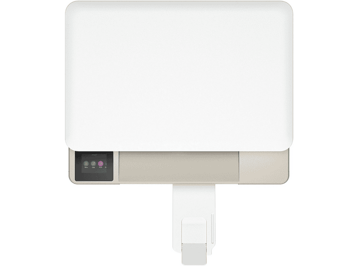 alt1