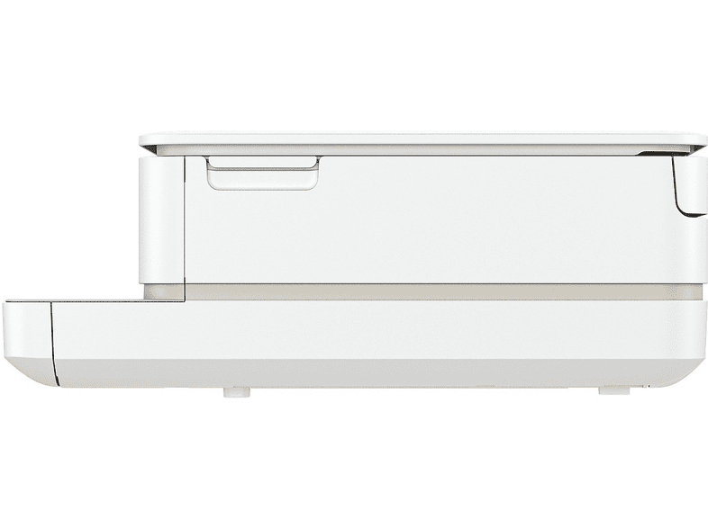 alt1