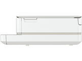 HP Envy 6132 - Imprimante multifonction - Impression jet d'encre - Couleur - A4 - Portobello Imprimante multifonction