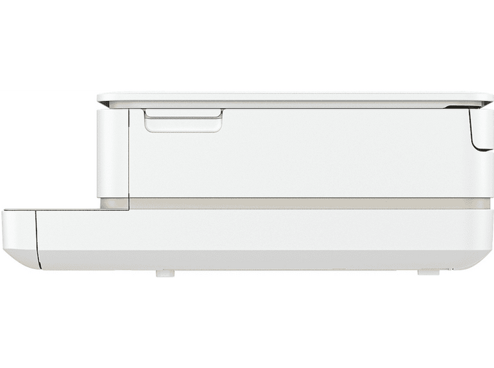 alt1