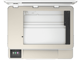 HP Envy 6132 - Imprimante multifonction - Impression jet d'encre - Couleur - A4 - Portobello Imprimante multifonction