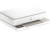 HP Envy 6132 - Imprimante multifonction - Impression jet d'encre - Couleur - A4 - Portobello Imprimante multifonction