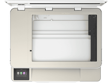 Charger l&#39;image dans la galerie, HP ENVY 6132e - Instant Ink - Imprimer, copier et numériser -  Imprimante multifonction Imprimante multifonction
