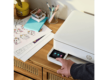 Charger l&#39;image dans la galerie, alt1
