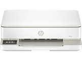 HP ENVY 6132e - Instant Ink - Imprimer, copier et numériser -  Imprimante multifonction Imprimante multifonction