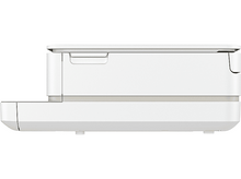Charger l&#39;image dans la galerie, HP ENVY 6132e - Instant Ink - Imprimer, copier et numériser -  Imprimante multifonction Imprimante multifonction
