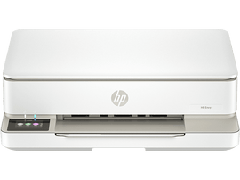 HP ENVY 6132e - Instant Ink - Imprimer, copier et numériser -  Imprimante multifonction Imprimante multifonction
